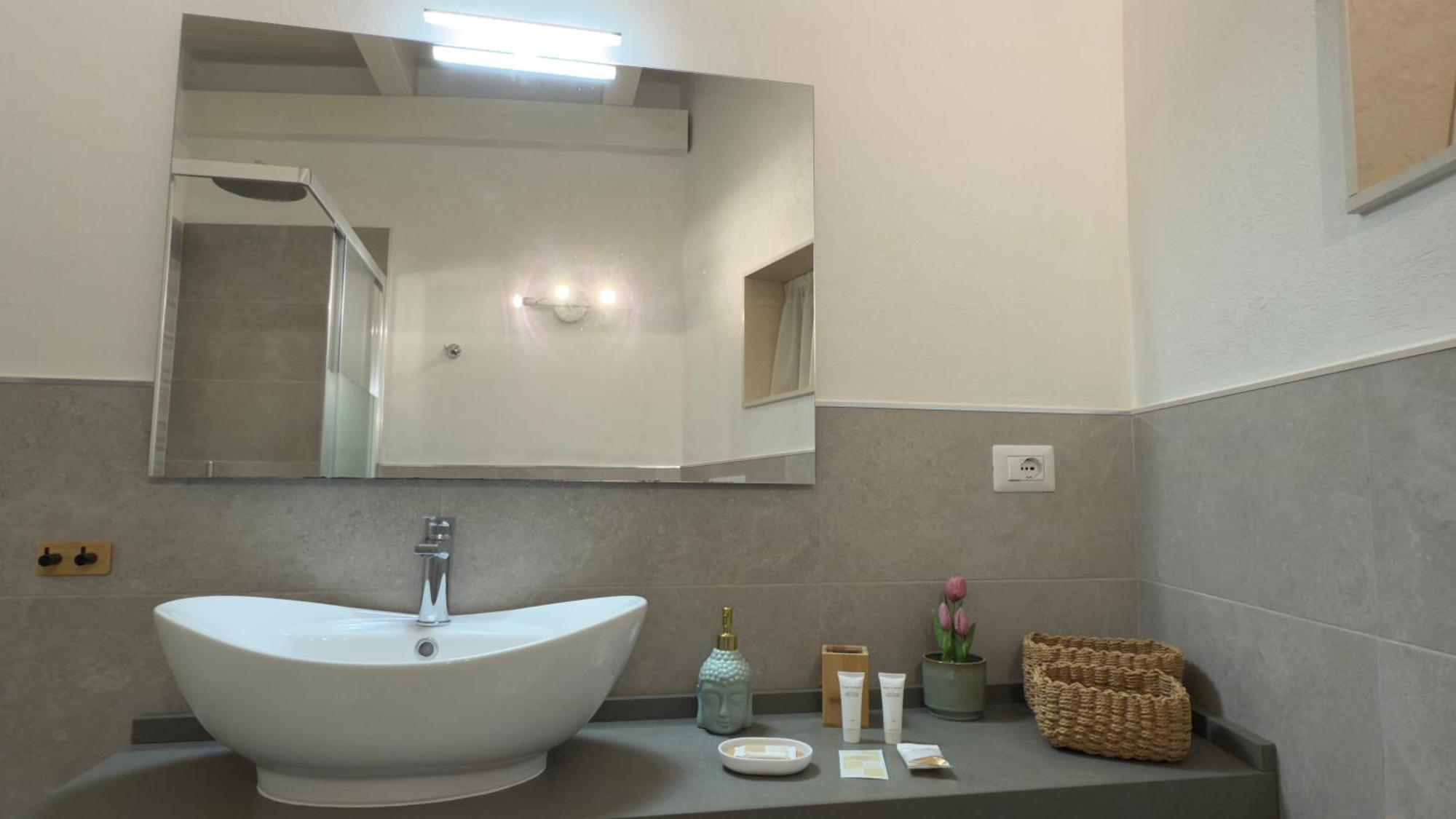 Plemmirio Apartments Syracuse ภายนอก รูปภาพ