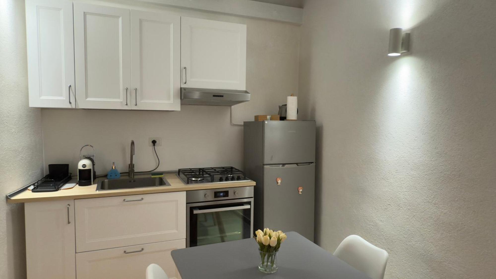 Plemmirio Apartments Syracuse ภายนอก รูปภาพ