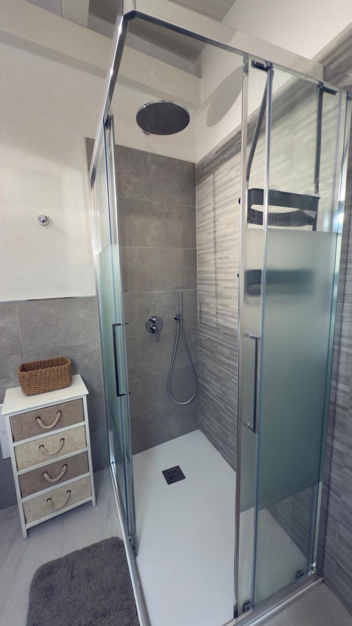 Plemmirio Apartments Syracuse ภายนอก รูปภาพ